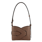 Nodde - Racine Lisse