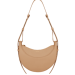 Numéro Dix - Beige Lisse