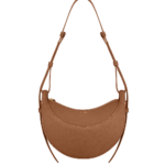 Numéro Dix - Camel Grainé