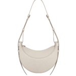 Numéro Dix - Craie Grainé