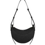 Numéro Dix - Noir Grainé