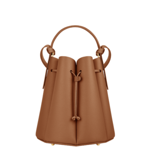 Numéro Huit - Camel Grainé