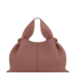 Numéro Neuf - Blush Grainé