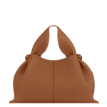 Numéro Neuf - Camel Grainé
