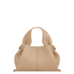 Numéro Neuf Mini - Beige Grainé