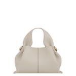 Numéro Neuf Mini - Craie Grainé