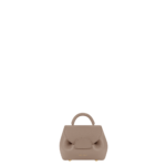 Numéro Un Micro - Taupe Grainé