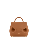 Numéro Un Nano - Camel Lisse