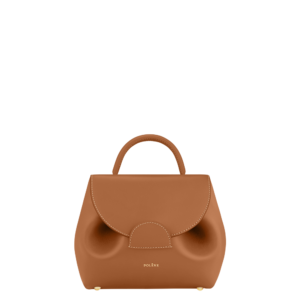 Numéro Un Nano - Camel Lisse