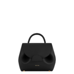 Numéro Un Nano - Noir Lisse