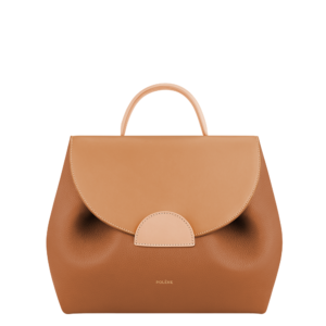 Numéro Un - Trio Camel Grainé