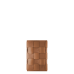 Couvre carnet Neiti A6 - Camel