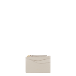 Pochette Sierra Mini - Duo Craie