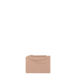 Pochette Sierra Mini - Duo Dune