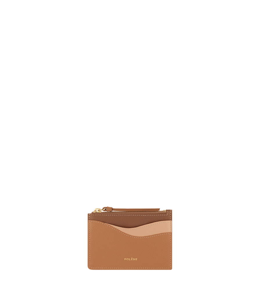 Pochette Sierra Mini - Trio Camel