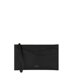 Pochette Sierra - Duo Noir