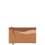 Pochette Sierra - Trio Camel