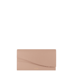 Portefeuille Sierra - Duo Dune