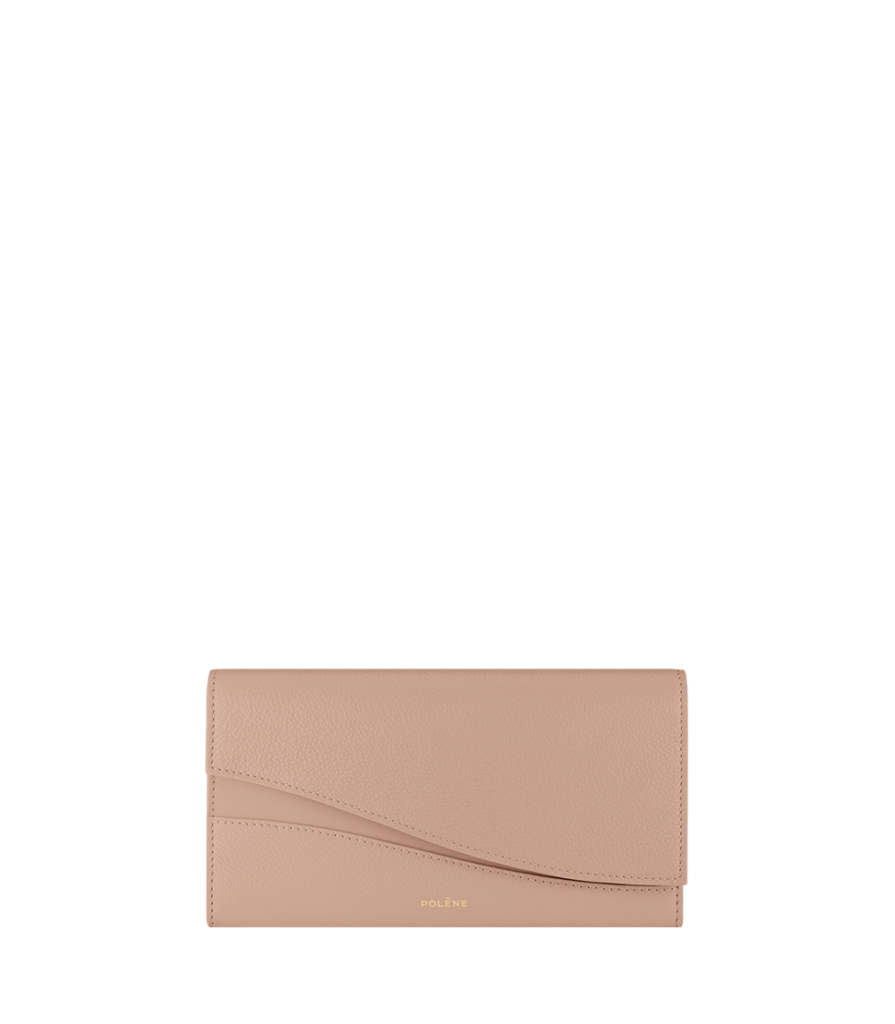 Portefeuille Sierra - Duo Dune