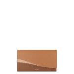 Portefeuille Sierra - Trio Camel