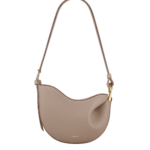 Tonca - Taupe Grainé