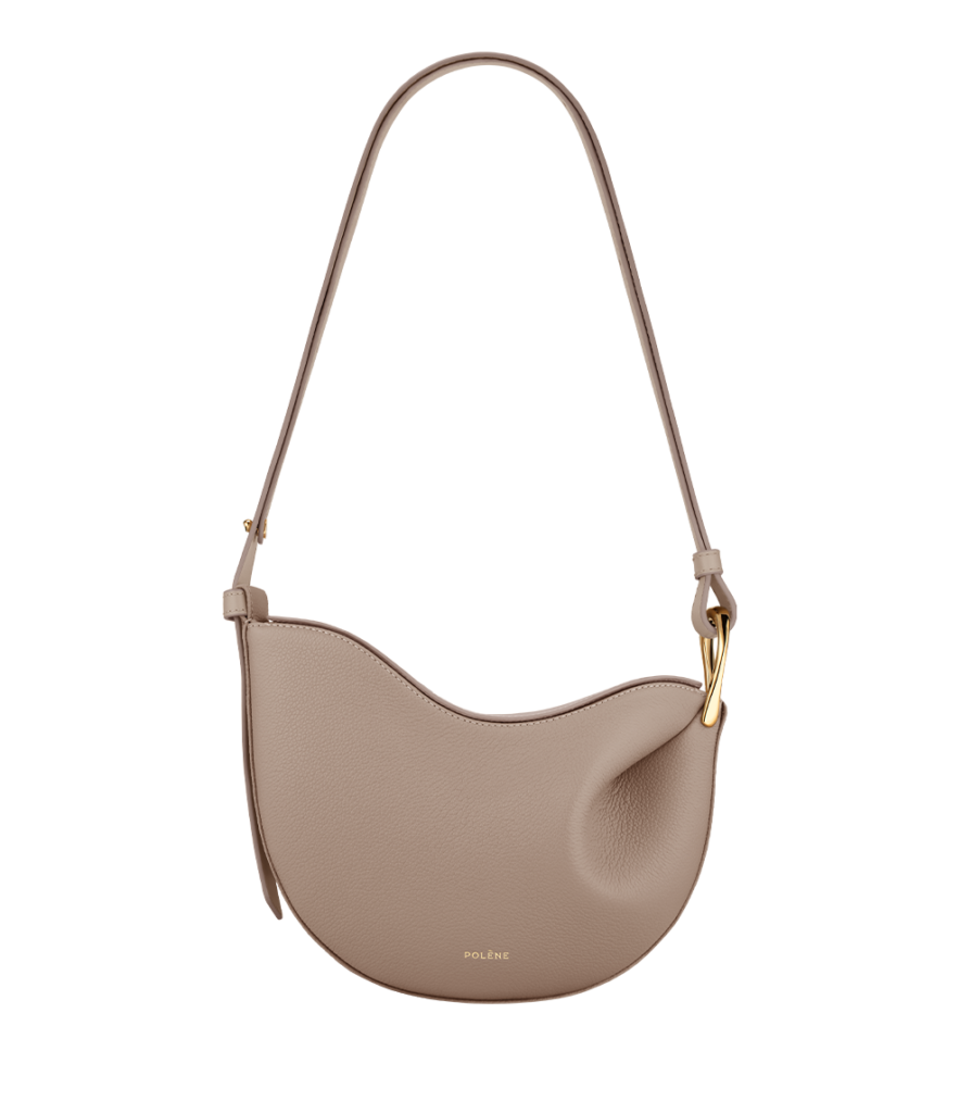 Tonca - Taupe Grainé